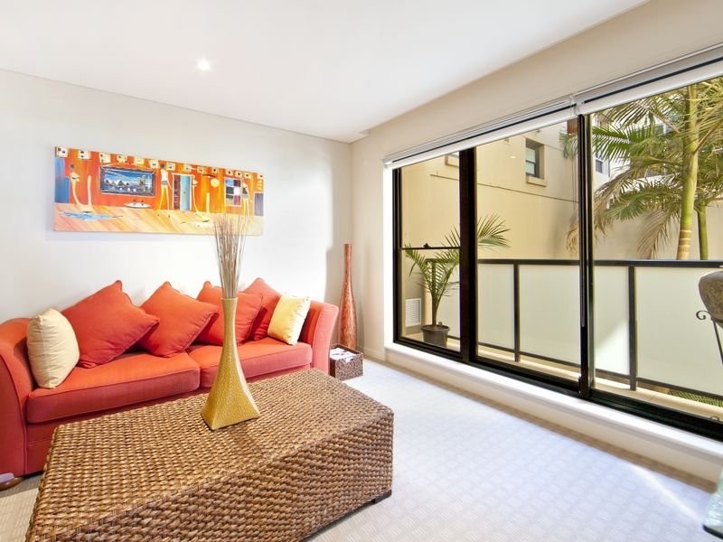 Apartment 3 567 Sydney Road, Seaforth NSW 2092