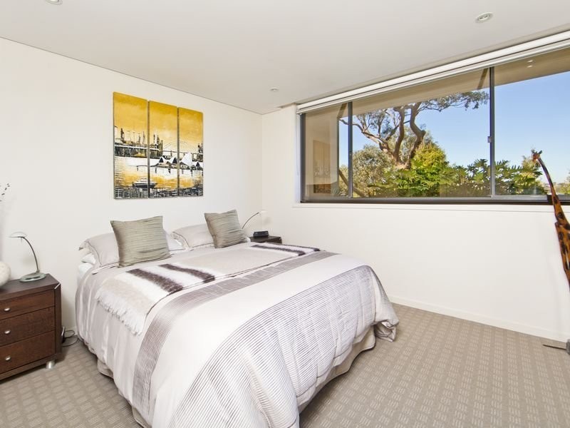 Apartment 3 567 Sydney Road, Seaforth NSW 2092