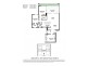 Apartment 3 567 Sydney Road, Seaforth NSW 2092 Floorplan