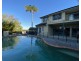 3 Carlow Crescent, Killarney Heights NSW 2087