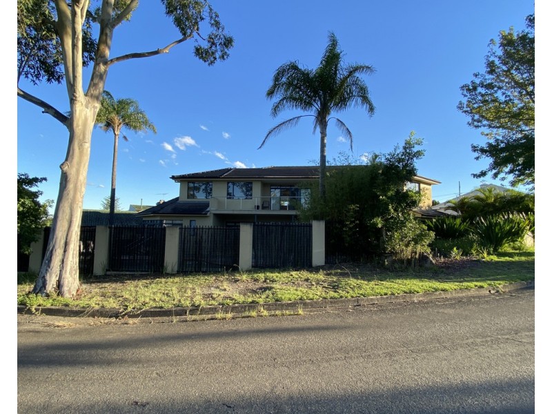 3 Carlow Crescent, Killarney Heights NSW 2087