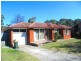85 Blackbutts Road, Frenchs Forest NSW 2086