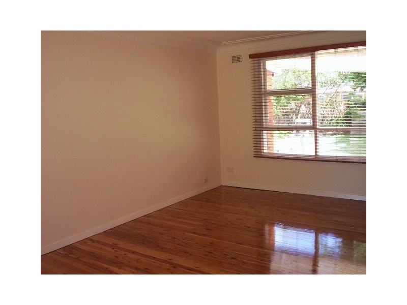 85 Blackbutts Road, Frenchs Forest NSW 2086