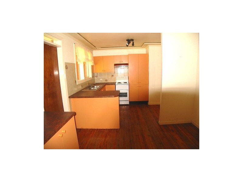 85 Blackbutts Road, Frenchs Forest NSW 2086