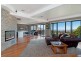 45 Lewis Street (enter via 2 Gertrude Street), Balgowlah Heights NSW 2093