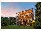 45 Lewis Street (enter via 2 Gertrude Street), Balgowlah Heights NSW 2093