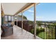 45 Lewis Street (enter via 2 Gertrude Street), Balgowlah Heights NSW 2093