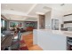 45 Lewis Street (enter via 2 Gertrude Street), Balgowlah Heights NSW 2093