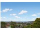 45 Lewis Street (enter via 2 Gertrude Street), Balgowlah Heights NSW 2093