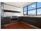 45 Lewis Street (enter via 2 Gertrude Street), Balgowlah Heights NSW 2093