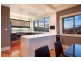 45 Lewis Street (enter via 2 Gertrude Street), Balgowlah Heights NSW 2093