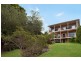 45 Lewis Street (enter via 2 Gertrude Street), Balgowlah Heights NSW 2093