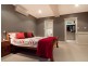 45 Lewis Street (enter via 2 Gertrude Street), Balgowlah Heights NSW 2093