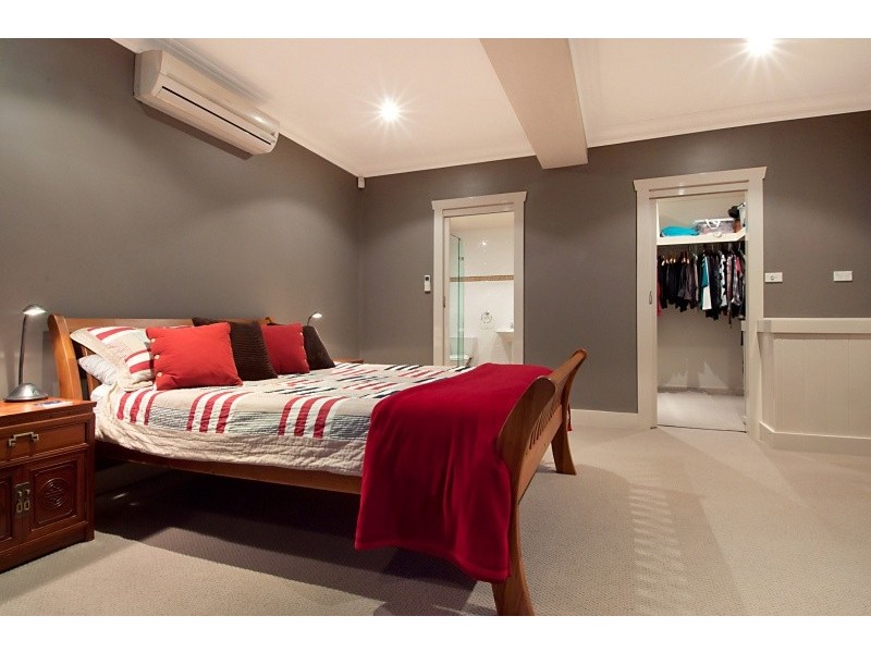 45 Lewis Street (enter via 2 Gertrude Street), Balgowlah Heights NSW 2093
