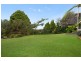 45 Lewis Street (enter via 2 Gertrude Street), Balgowlah Heights NSW 2093