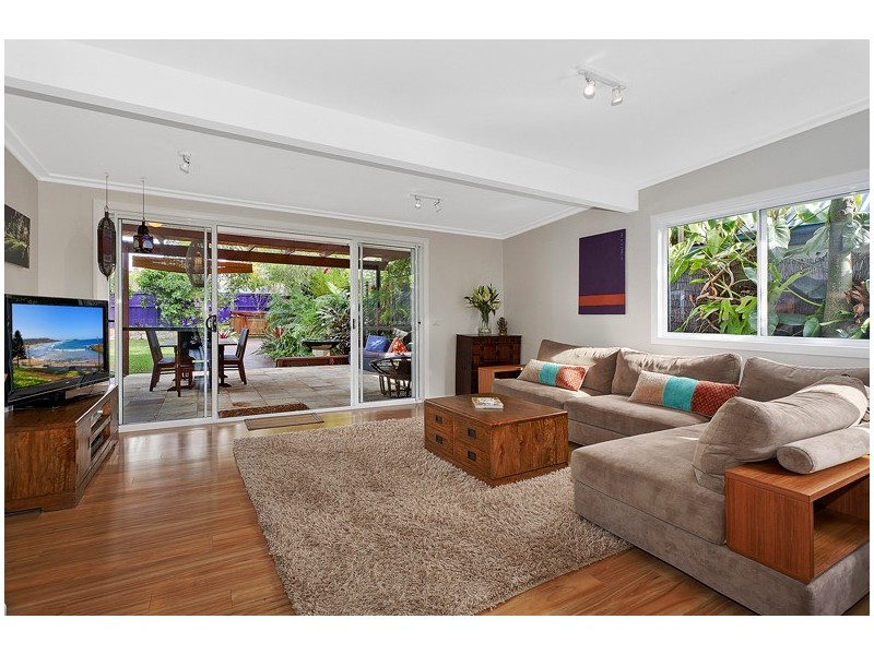 62 Bantry Bay Road, Frenchs Forest NSW 2086