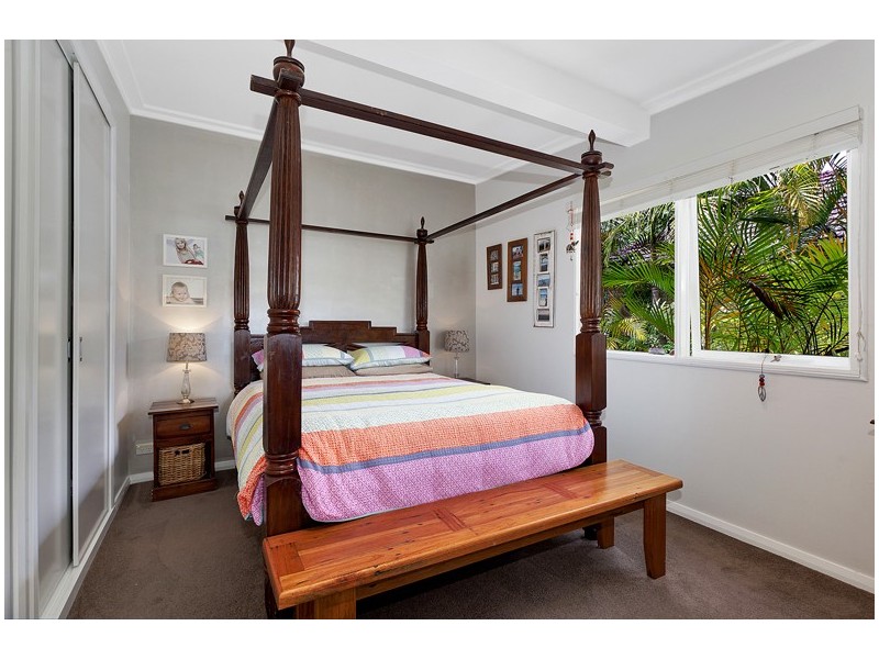 62 Bantry Bay Road, Frenchs Forest NSW 2086