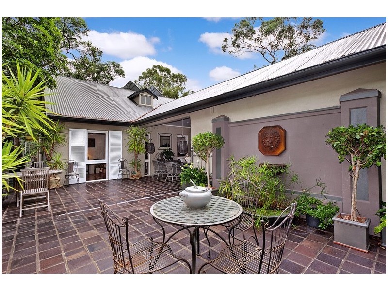 90 McCarrs Creek Road, Church Point NSW 2105