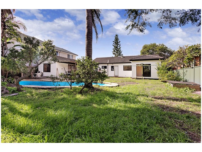 32 Rangers Retreat Road, Frenchs Forest NSW 2086