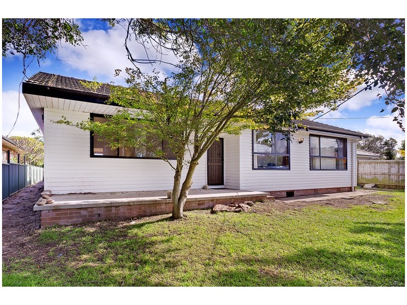 32 Rangers Retreat Road, Frenchs Forest NSW 2086