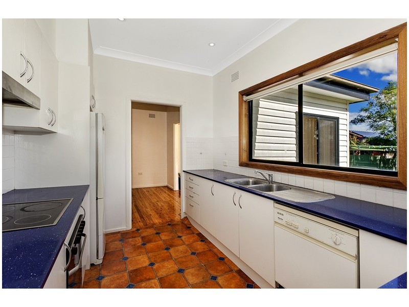 32 Rangers Retreat Road, Frenchs Forest NSW 2086