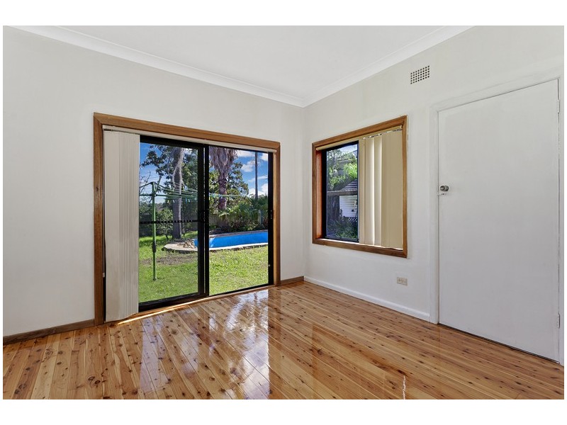 32 Rangers Retreat Road, Frenchs Forest NSW 2086