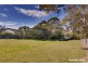 32 Rangers Retreat Road, Frenchs Forest NSW 2086