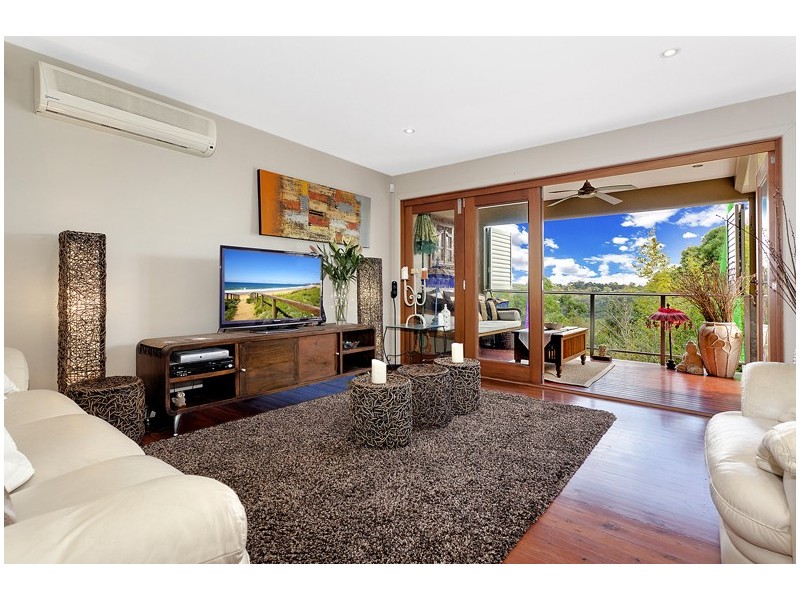79 Ballyshannon Road, Killarney Heights NSW 2087