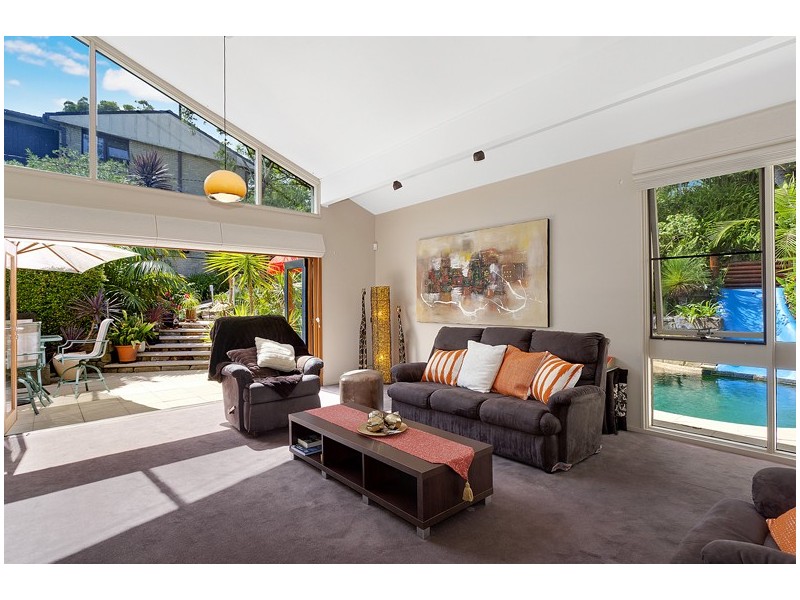 79 Ballyshannon Road, Killarney Heights NSW 2087