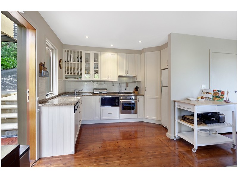 79 Ballyshannon Road, Killarney Heights NSW 2087