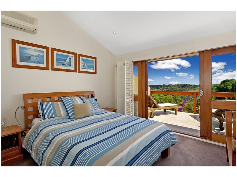 79 Ballyshannon Road, Killarney Heights NSW 2087