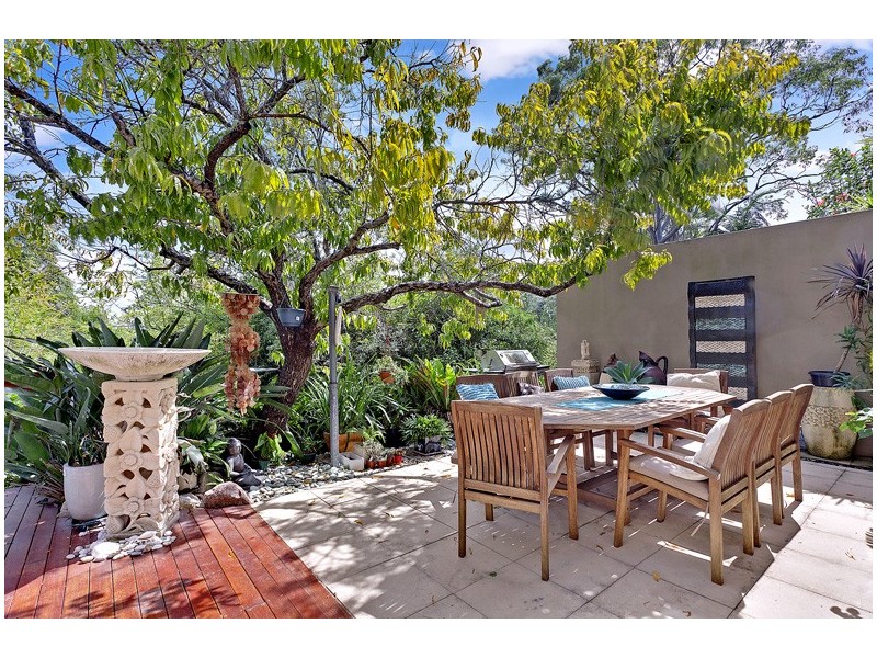 79 Ballyshannon Road, Killarney Heights NSW 2087