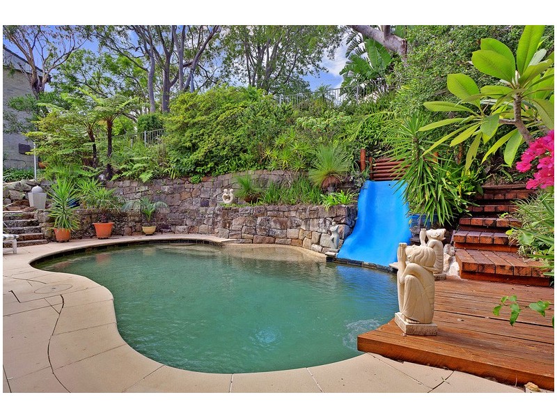 79 Ballyshannon Road, Killarney Heights NSW 2087