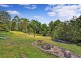 79 Ballyshannon Road, Killarney Heights NSW 2087