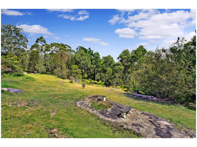 79 Ballyshannon Road, Killarney Heights NSW 2087
