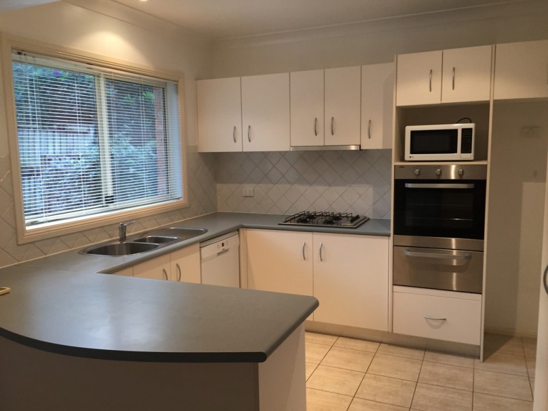 9A Hallstrom Place, Mona Vale NSW 2103