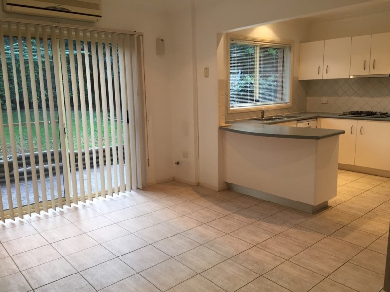 9A Hallstrom Place, Mona Vale NSW 2103