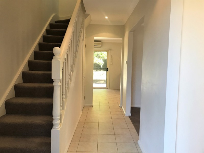 9A Hallstrom Place, Mona Vale NSW 2103