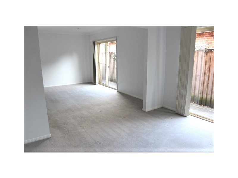 9A Hallstrom Place, Mona Vale NSW 2103