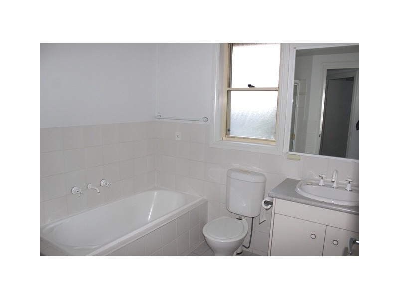 9A Hallstrom Place, Mona Vale NSW 2103