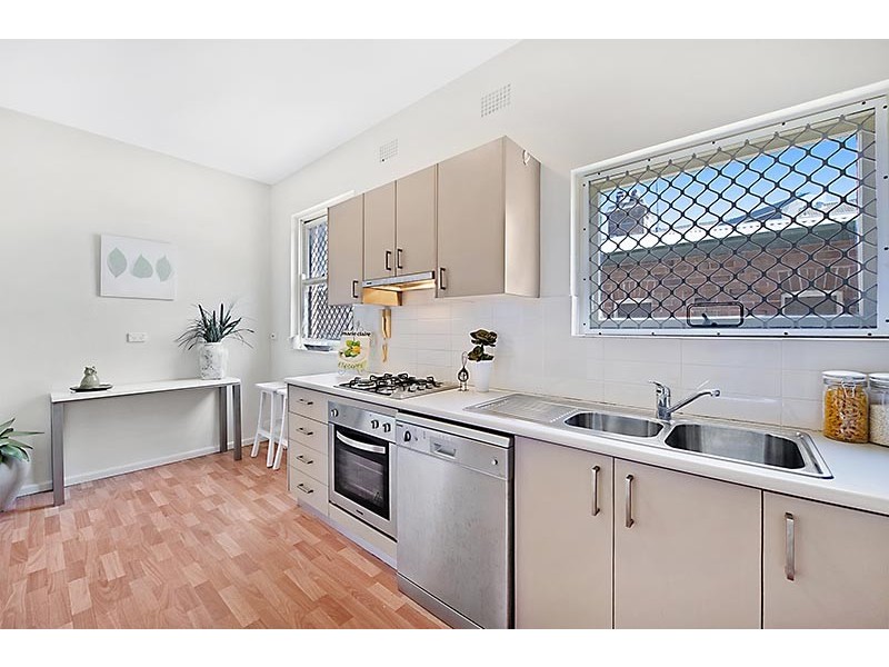 2/34 Read Street, Bronte NSW 2024