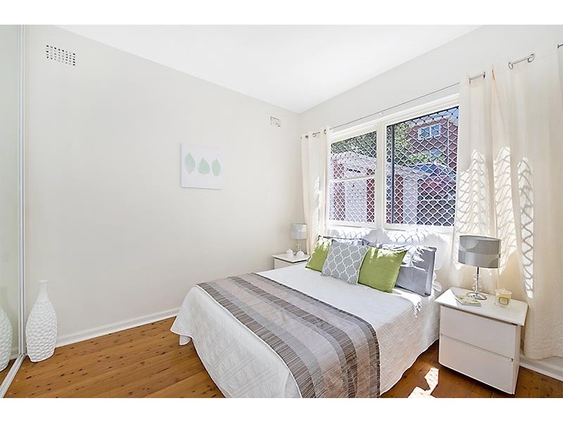 2/34 Read Street, Bronte NSW 2024