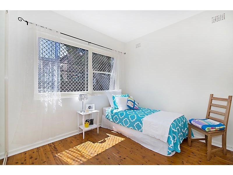 2/34 Read Street, Bronte NSW 2024