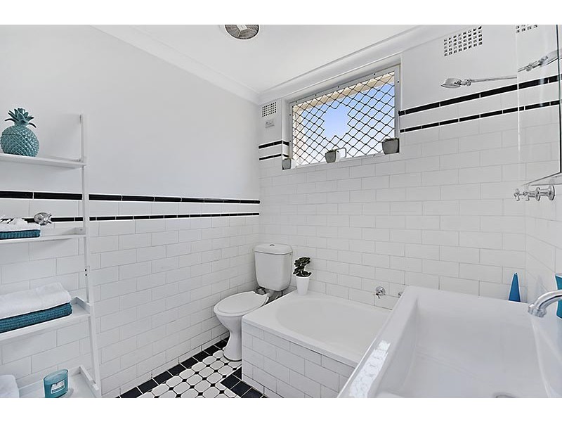 2/34 Read Street, Bronte NSW 2024