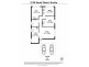 2/34 Read Street, Bronte NSW 2024 Floorplan