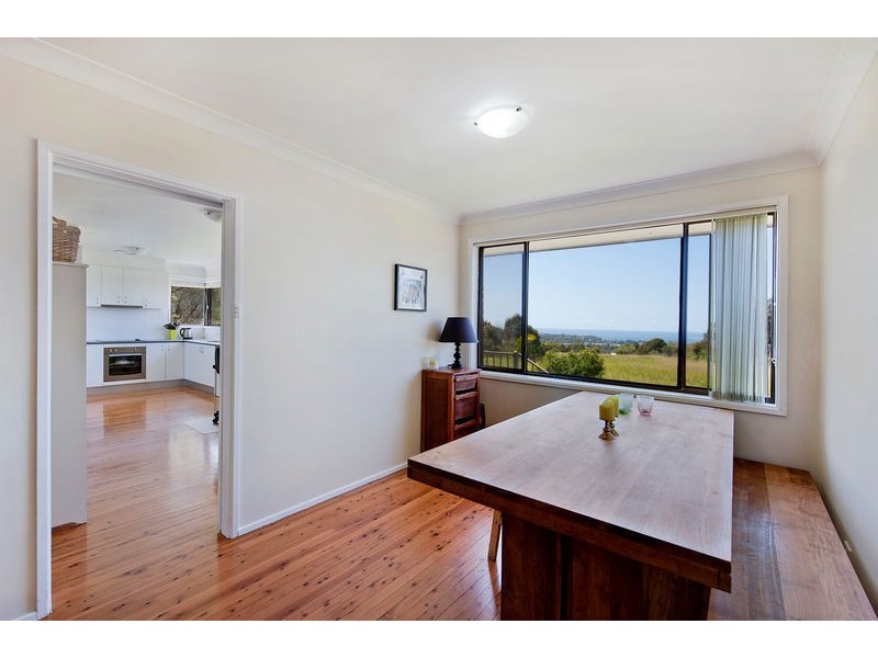 3 Walter Road, Ingleside NSW 2101