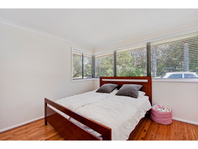 3 Walter Road, Ingleside NSW 2101