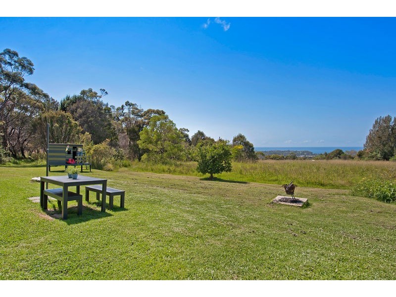 3 Walter Road, Ingleside NSW 2101