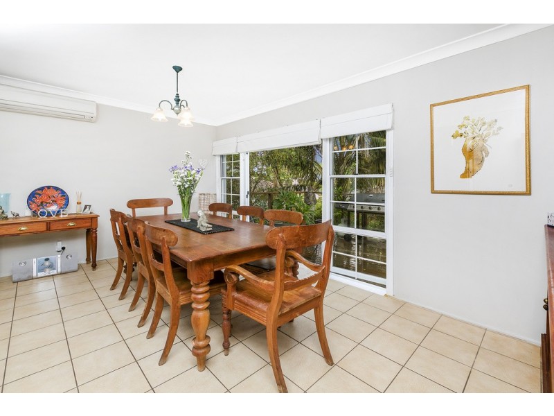 19 Lillihina Avenue, Cromer NSW 2099