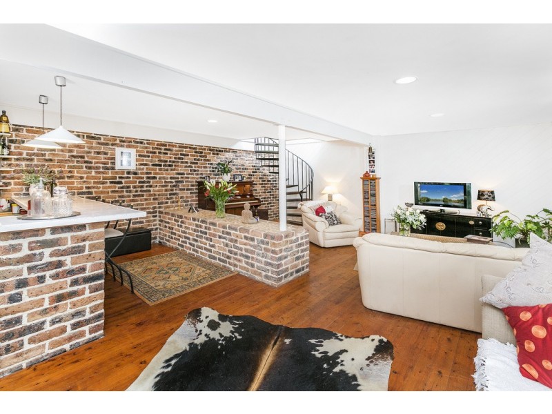 19 Lillihina Avenue, Cromer NSW 2099